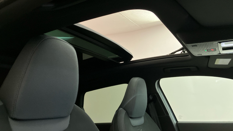 Audi Q3 1.5 e-Hybrid Launch Edition 5dr S Tronic Estate